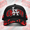 Dandy Hats- La Cherry