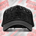 Dandy Hats- Did This