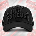 Barbas Hats- Rich Forever