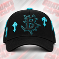 Barbas Hats- Heaven