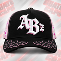 Baez- Shifu AB´Z