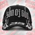 Baez- Shifu Son Of God