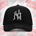 Rico Hats- Ny Crystals
