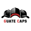 Guate Caps - Home