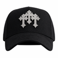 Chrome CT con encuadre uniforme